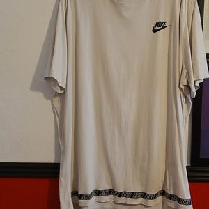 Nike Shirt